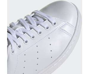 Stan smith - sneakers laag - collegiate navy/white 2025