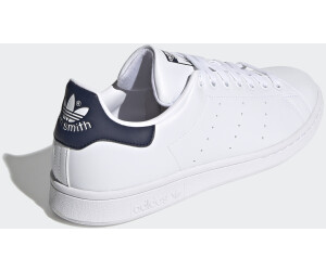 Stan smith deals navy femme