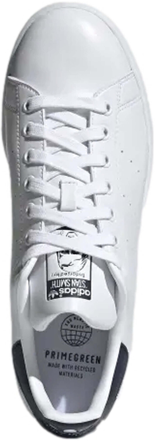 Stan smith navy femme cheap