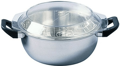 Baumalu Friteuse 26 cm