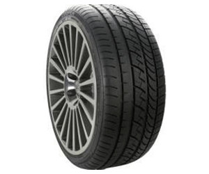 Cooper Tire Zeon CS6 225/50 R16 92V