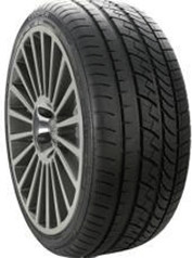 Cooper Tire Zeon CS6 225/50 R16 92V