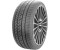 Cooper Tire Zeon CS6 225/55 R16 95V
