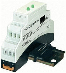 ConiuGo GO Digital In