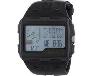 timex expedition ws4 t49664