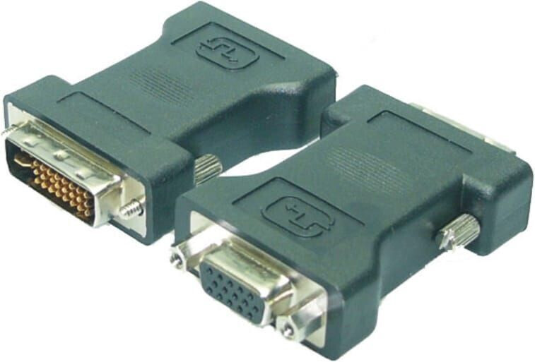 Mcab 7100030
