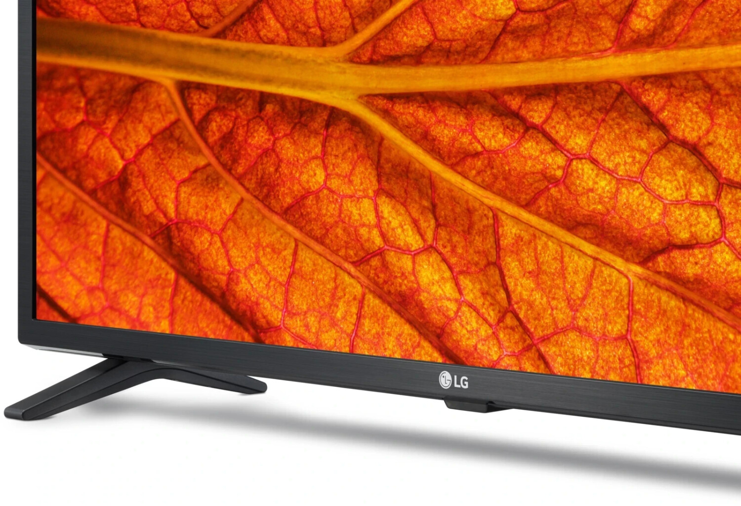 LG 32LM6370PLA ab 219,29 € Preisvergleich bei idealo.de