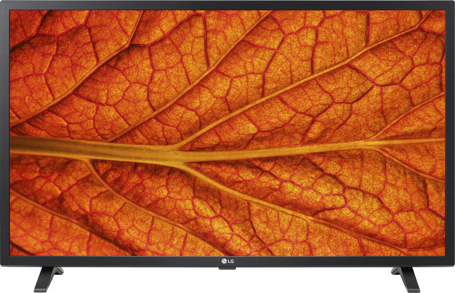 LG 32LM6370PLA