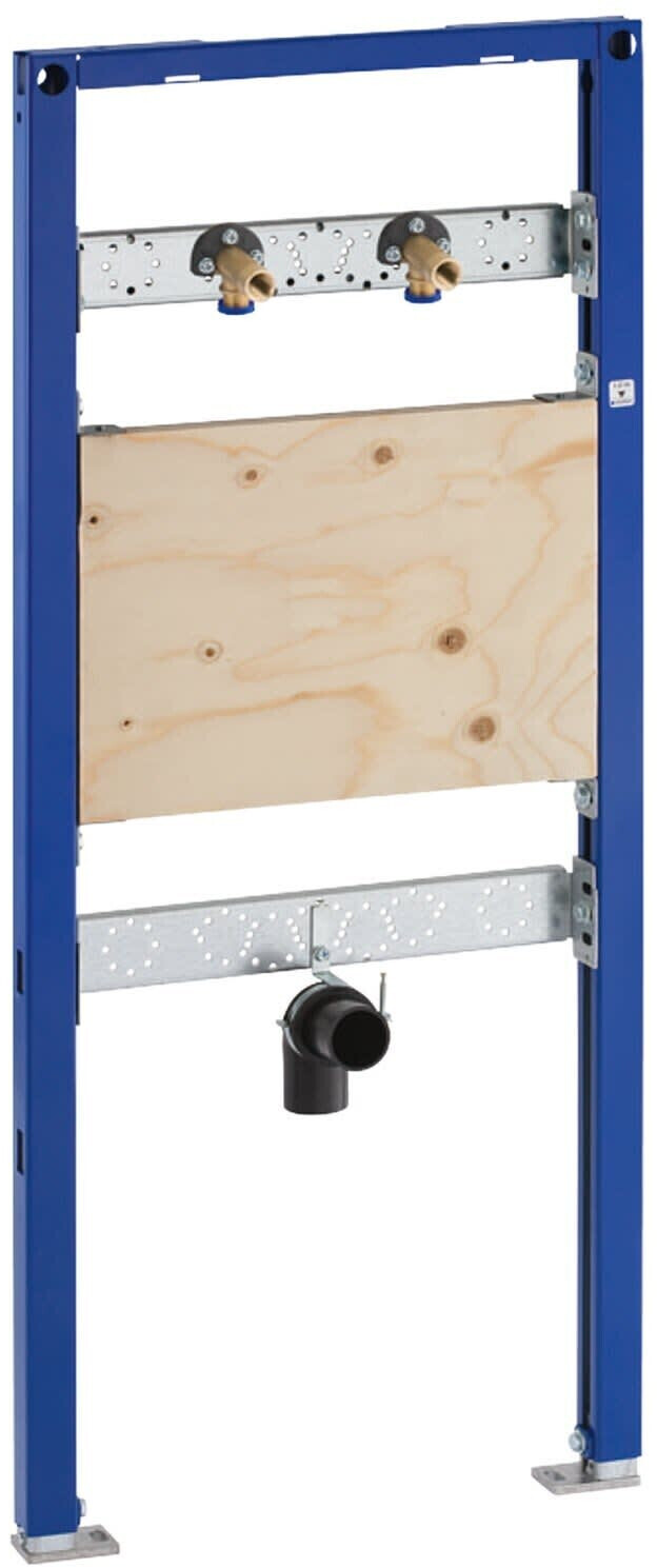 Geberit Duofix (111.450.00.1)