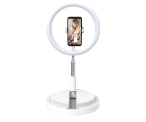 DigiPower DP-VRLIN11