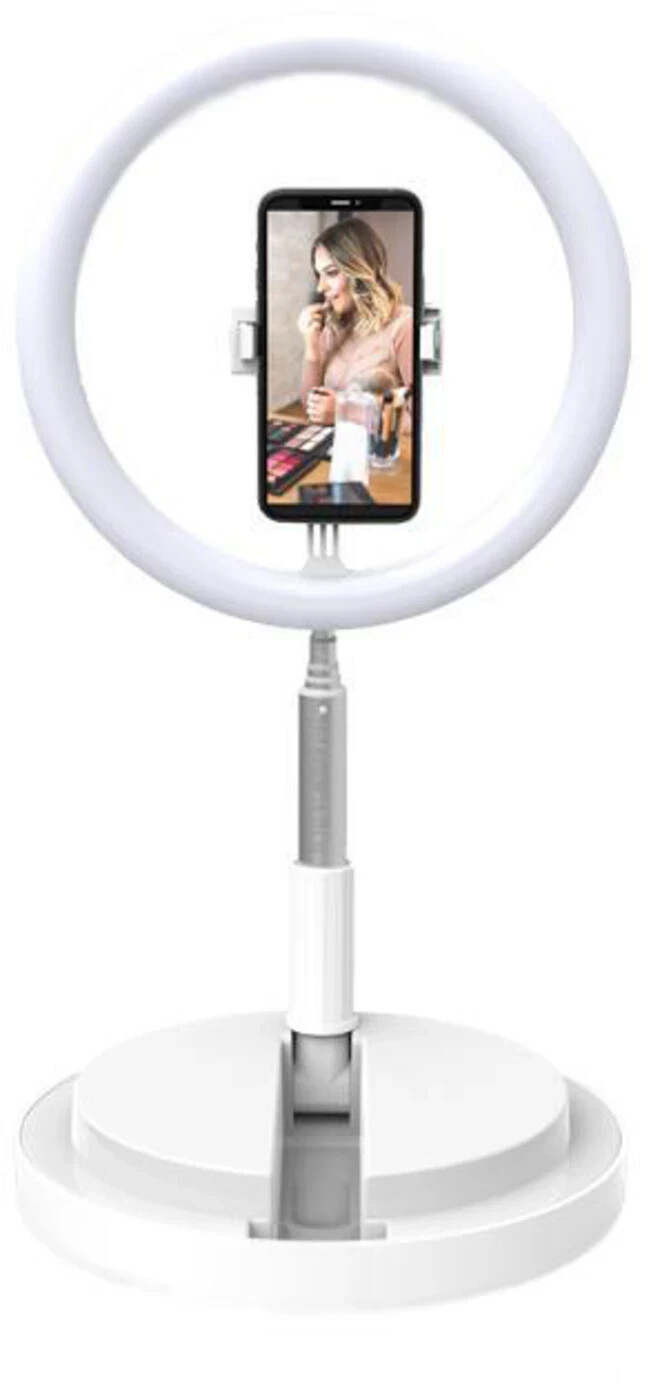DigiPower DP-VRLIN11