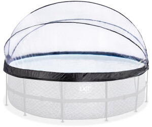 Exit Toys Sonnendach O 488 Cm 30 80 16 00 Ab 333 64 September 2021 Preise Preisvergleich Bei Idealo De