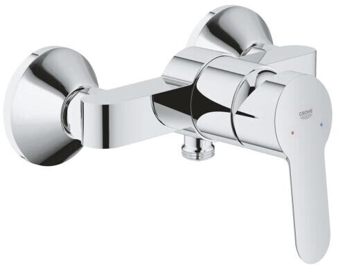 GROHE TRV1266260