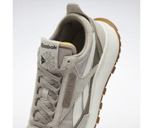 Reebok Classic Leather Legacy sand stone/chalk/lee 3 a € 63,00 (oggi) |  Migliori prezzi e offerte su idealo