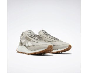 Reebok Classic Leather Legacy sand 