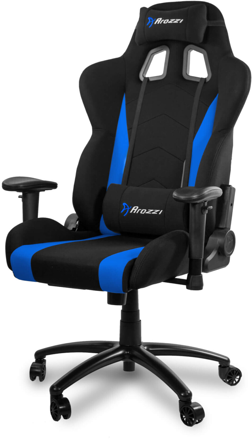 Arozzi Inizio Bleu