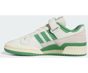Adidas Forum 84 Low desde 76 99 Compara precios en idealo