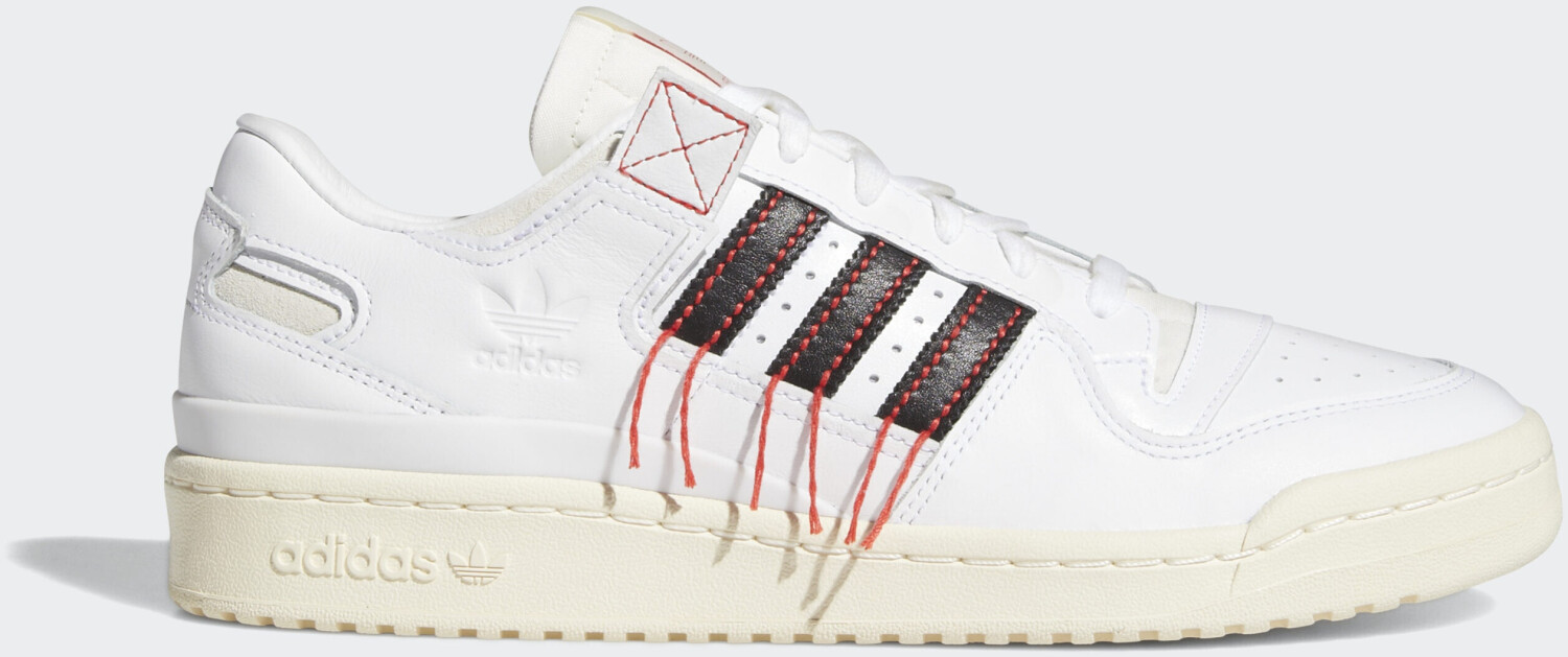 Adidas Forum 84 Low ab 59 90 Black Friday Deals Preisvergleich bei idealo