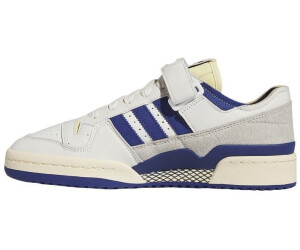 Adidas Forum 84 Low ab 79 45 Preisvergleich bei idealo.at