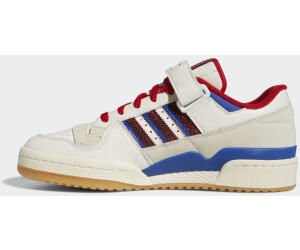 Skechers on sale hombre forum