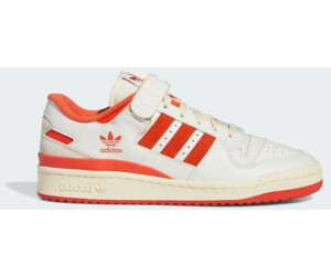 Adidas zx 750 forum online