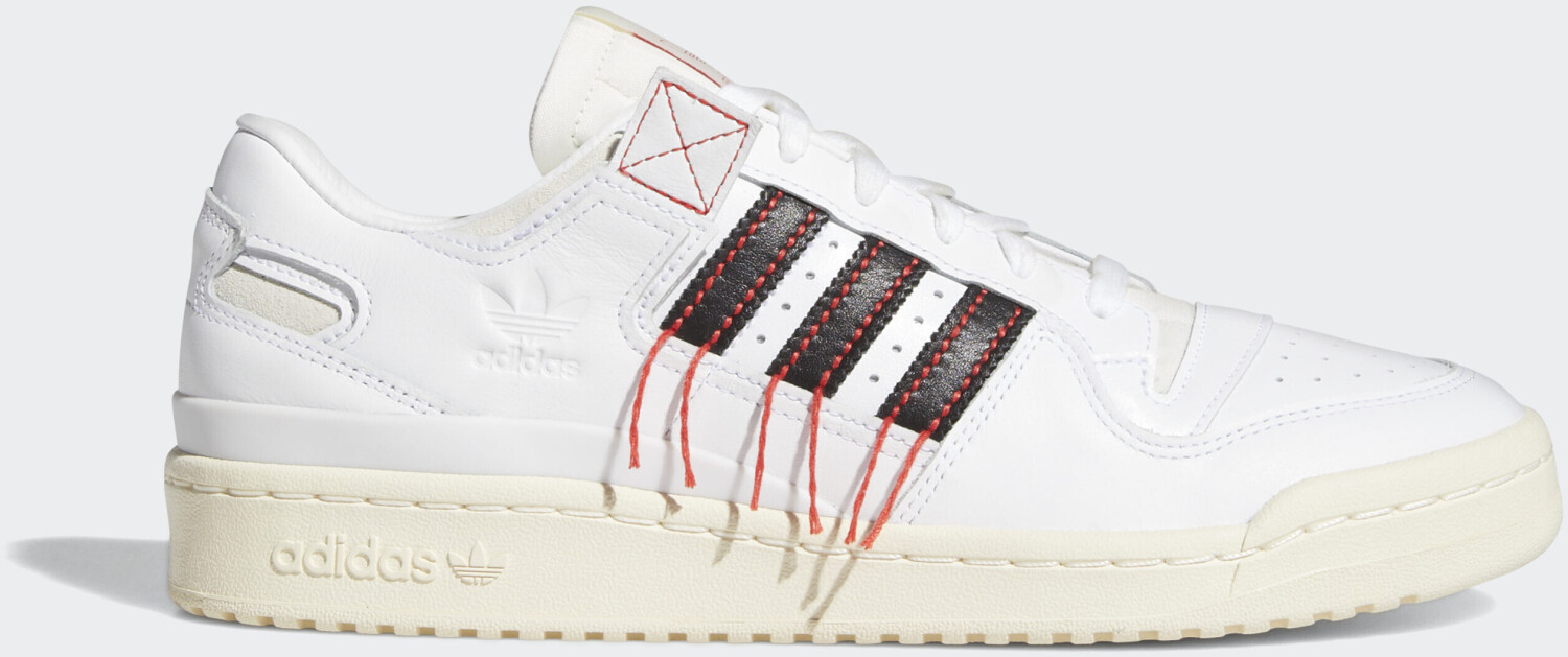 adidas forum 84 low sans scratch