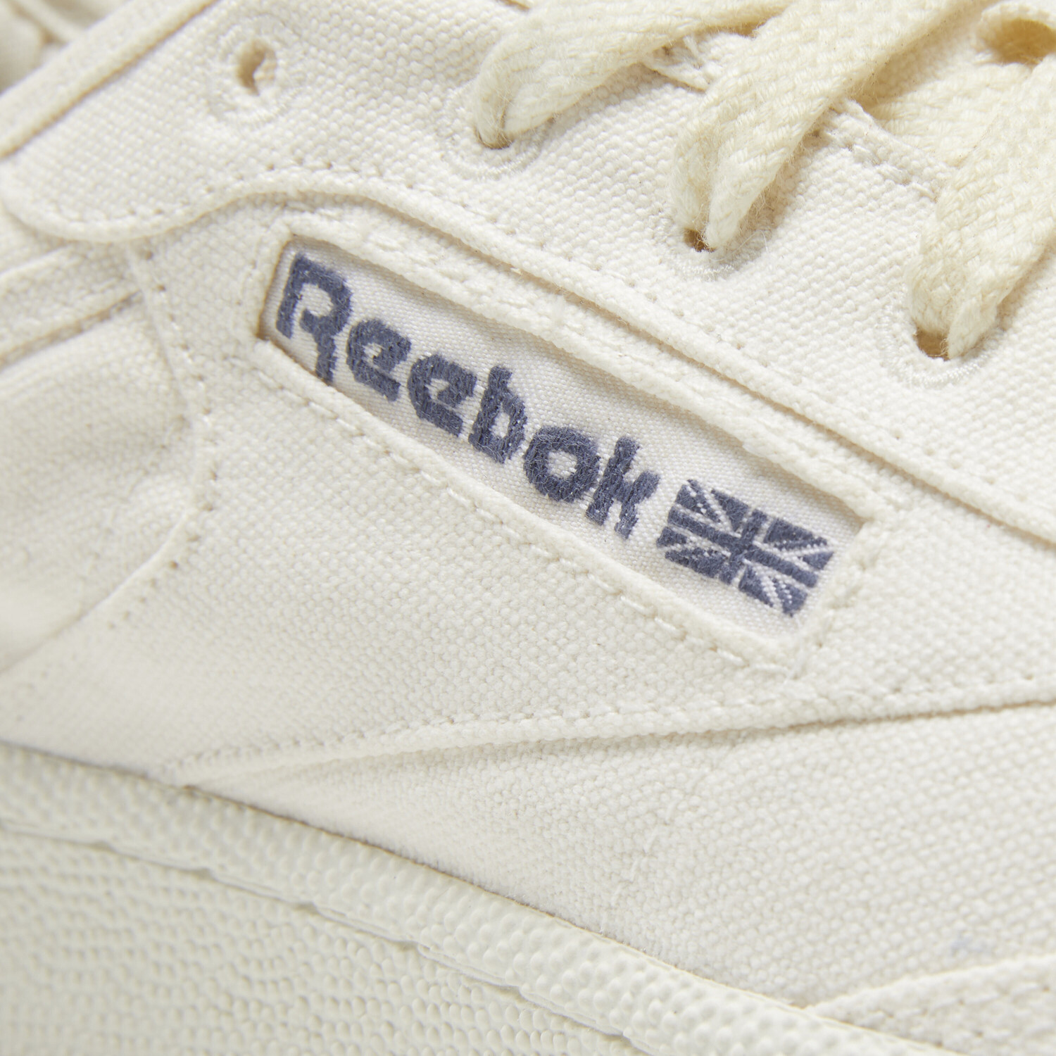reebok club c grow women's