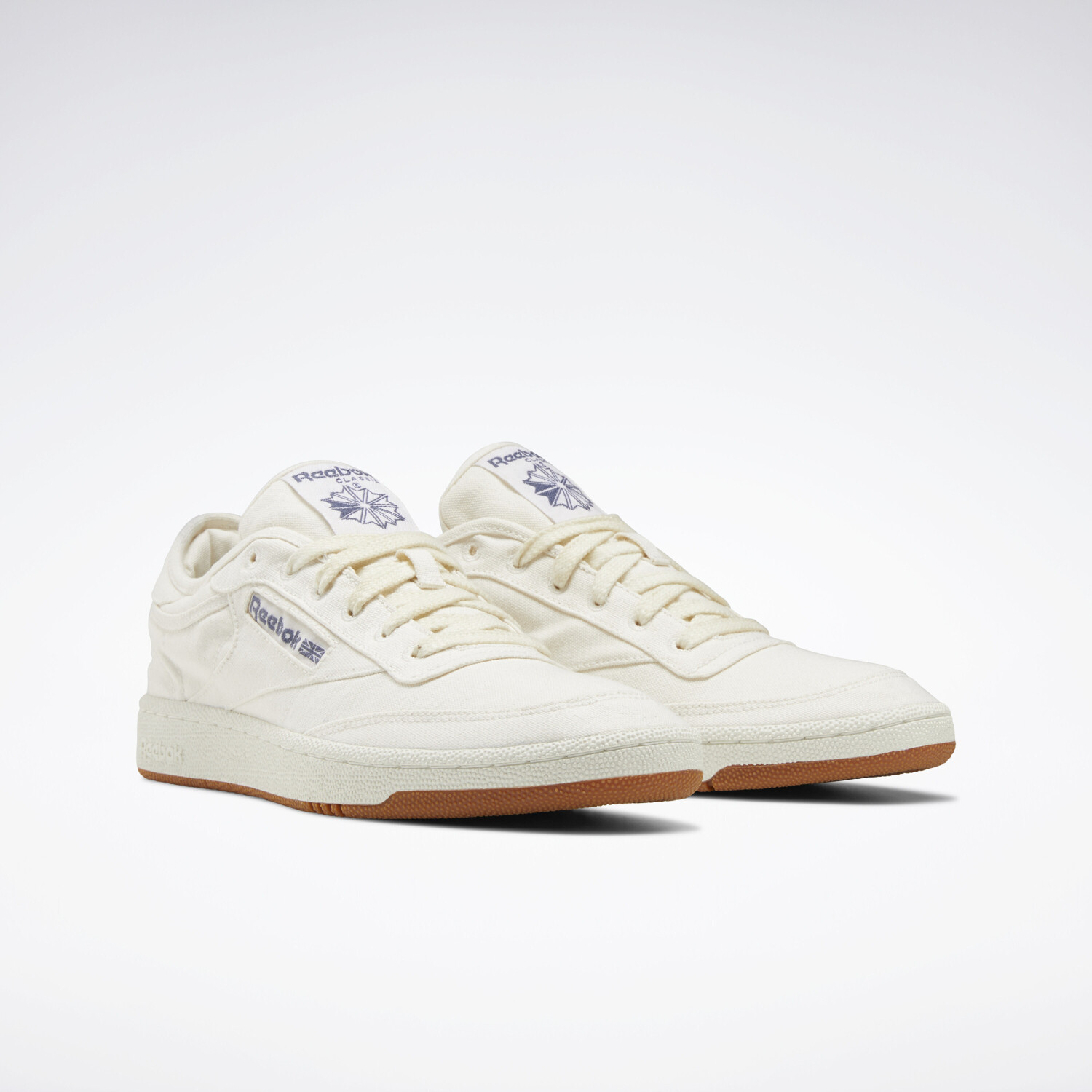 reebok club c grow women's