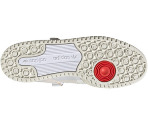 Adidas Forum 84 Low grey one/ orbit grey/cloud white (Mai 2022 Preise) | Preisvergleich bei 