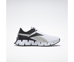 reebok zig dynamica 2