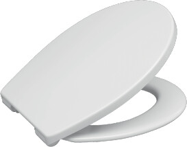 Siamp 95900510