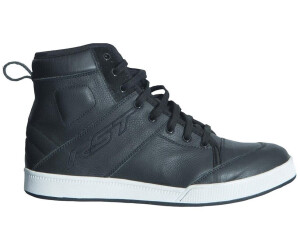 RST Urban II Shoes ab 71 99 Preisvergleich bei idealo