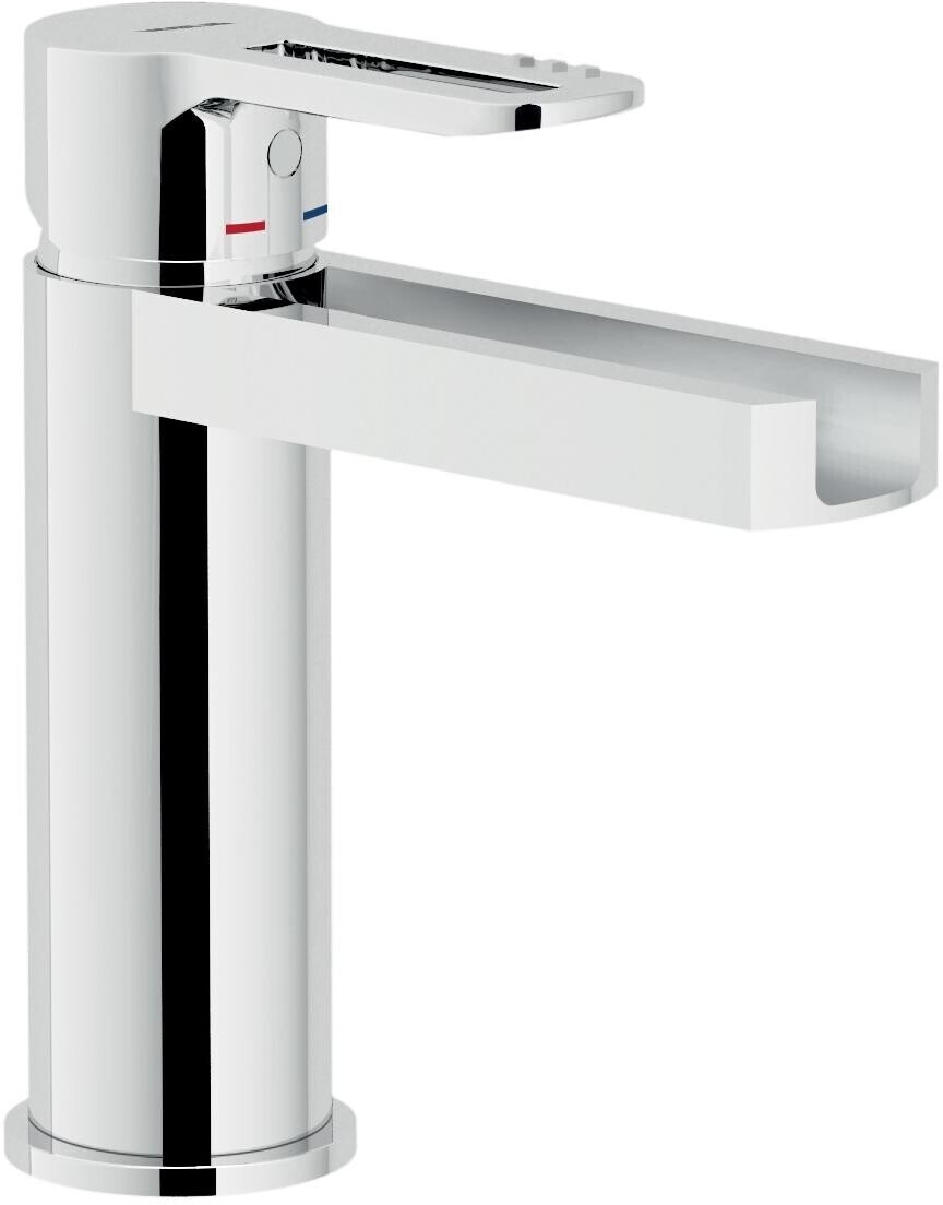 Nobili RDC0118/2CR