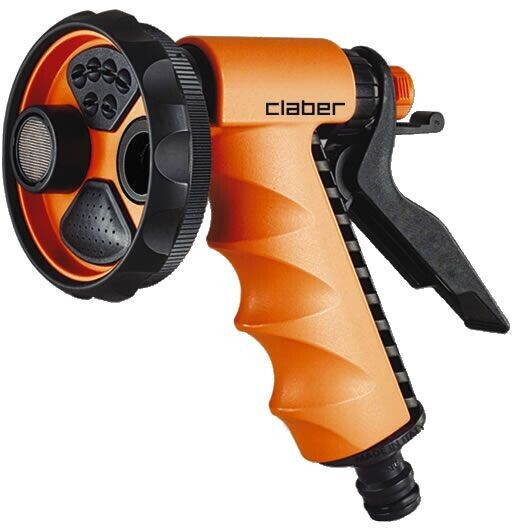Claber Ergo Garden (9391)