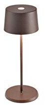 Zafferano Olivia Mini 30cm LED