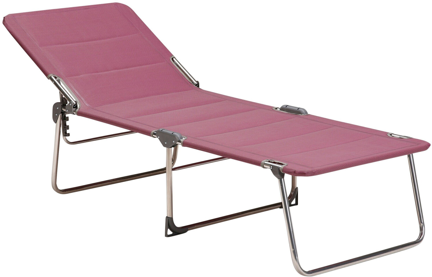 Best Three-Legged Sunbed Young Collection