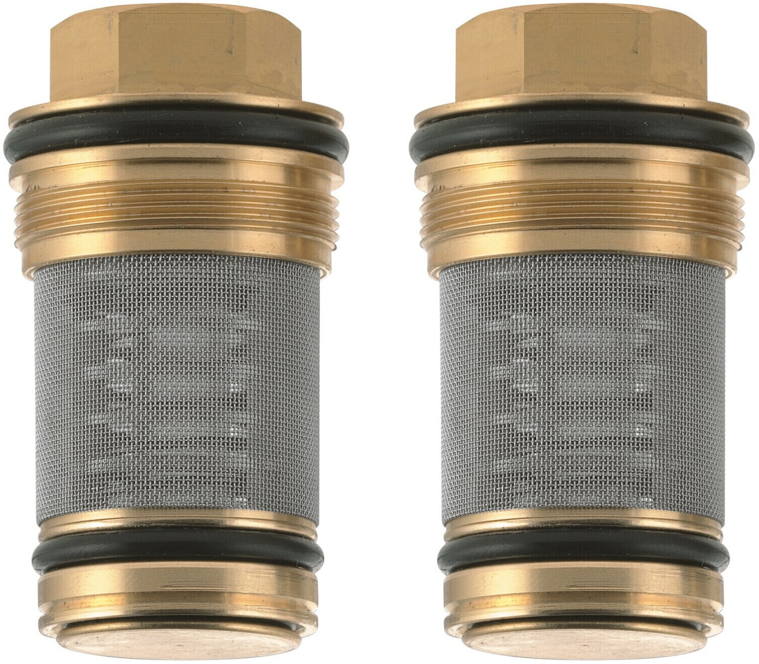 GROHE 1411700M