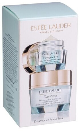Estée Lauder DayWear Set (2pcs.)
