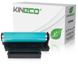 Kineco JI5879 ersetzt Samsung CLT-R409