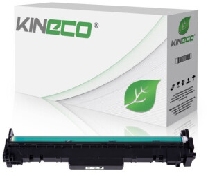 Kineco JI7739 ersetzt HP CF232A