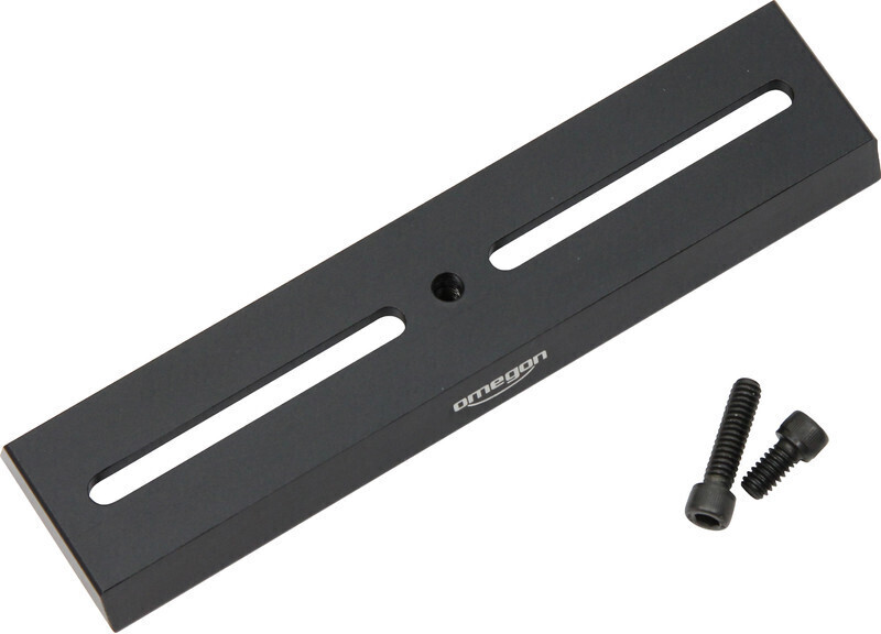 Omegon 180mm (4049467437666)