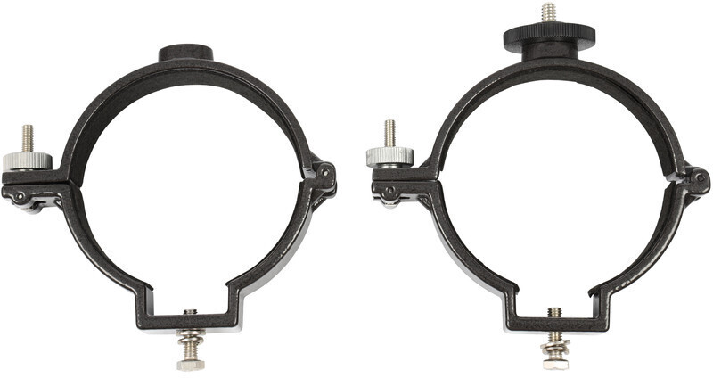Omegon 90mm (4049467572879)