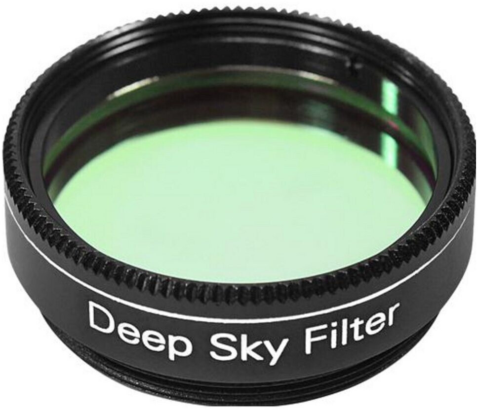 Omegon Deep Sky 1.25''