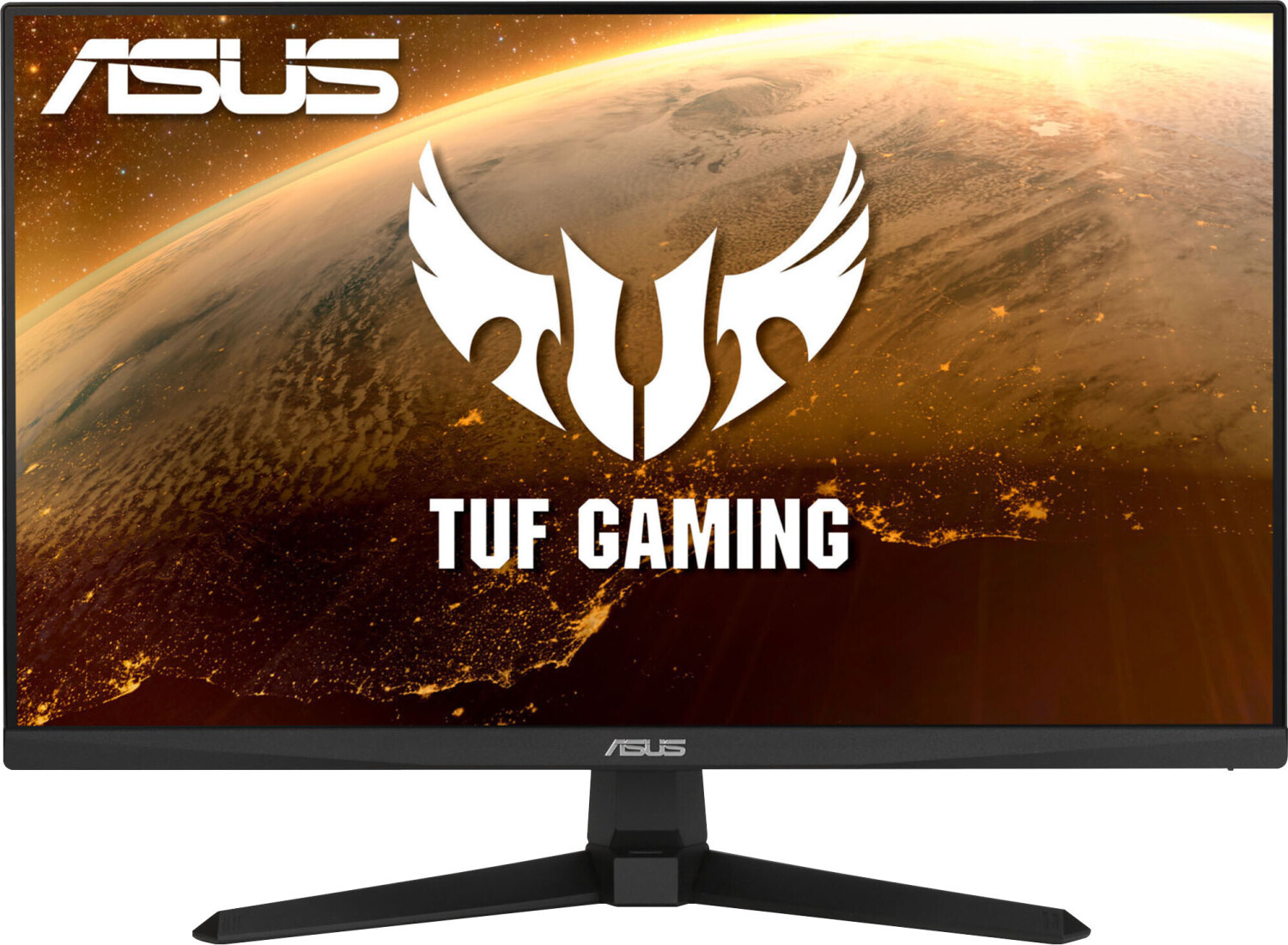 ASUS TUF Gaming VG249Q1A ab 195,24 € | Preisvergleich bei idealo.de