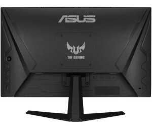 Buy Asus TUF Gaming VG249Q1A from £139.00 (Today) – Best Deals on