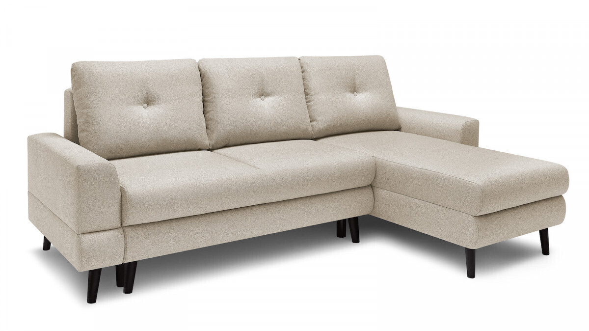 Bobochic Calanque beige