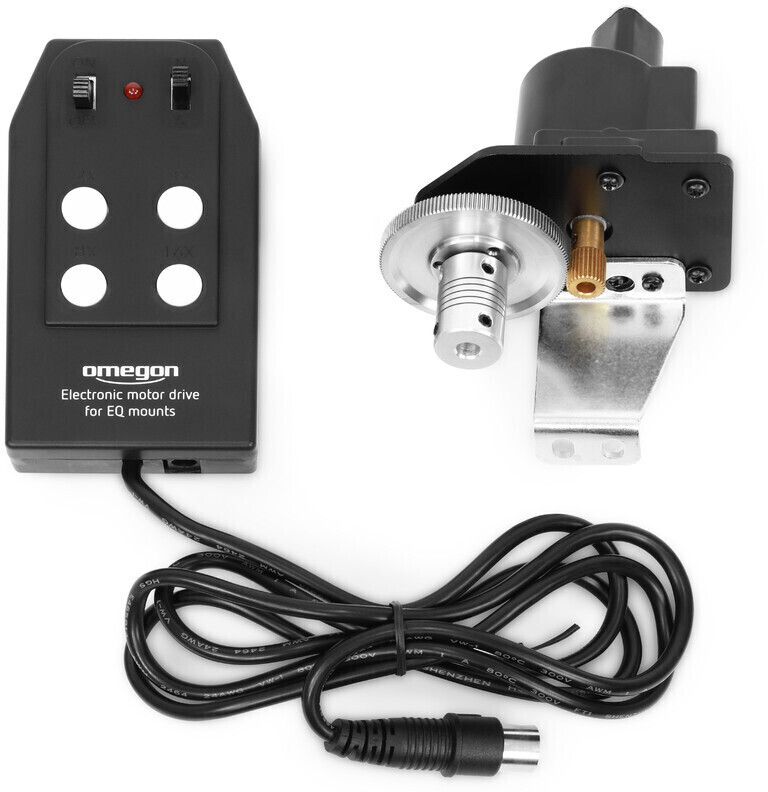 Omegon EQ-320