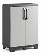 Buy Keter Gear Base Outdoor Storage from £75.99 (Today) Best