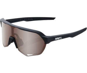Gafas 100 deals s2 fotocromáticas