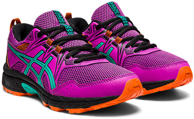 asics baltic jewel